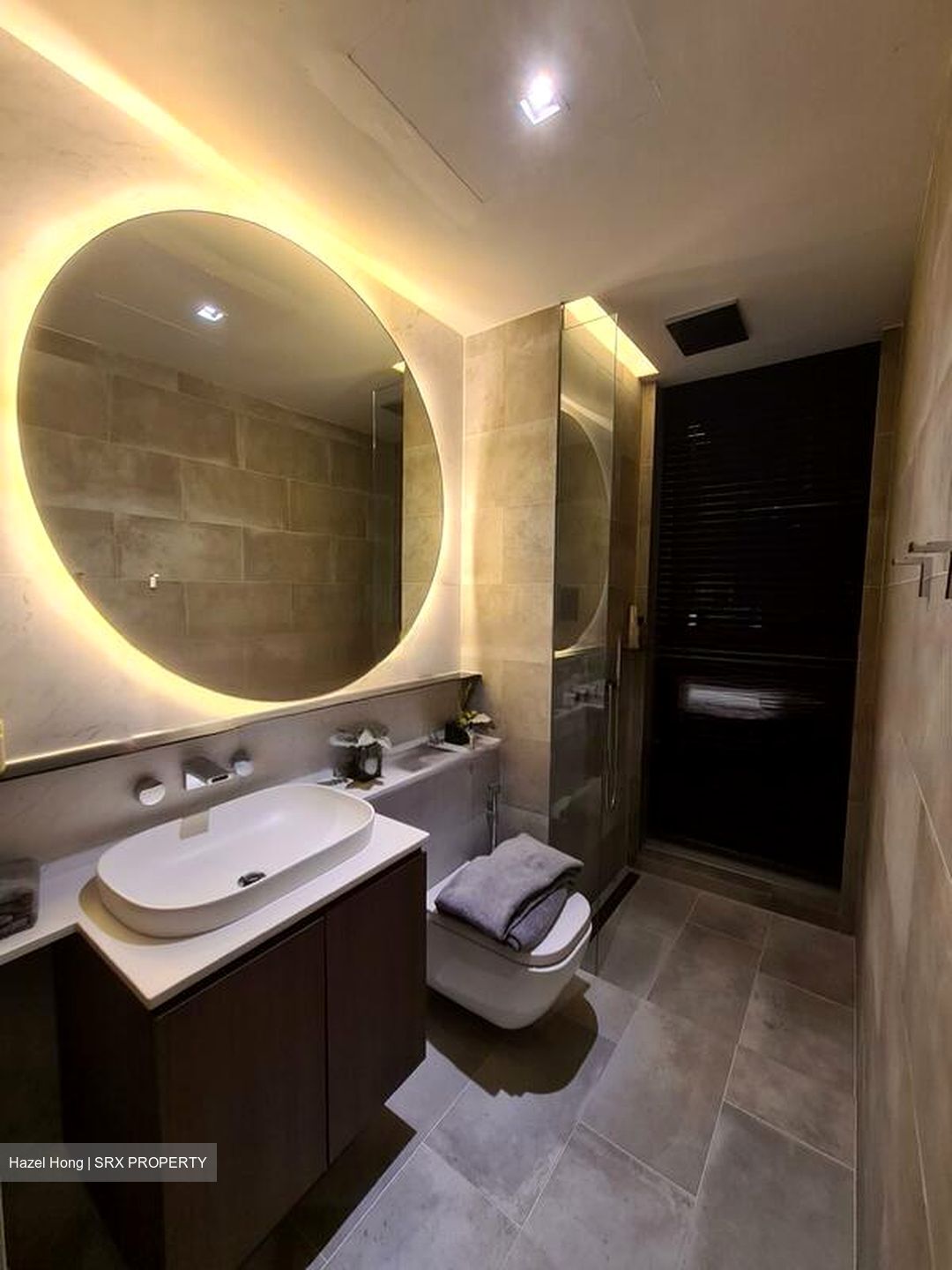 The Iveria (D9), Apartment #573703251